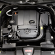 Illustration for article titled 2010 Mercedes E-Class Coupe: Sexy Engine Mega-Gallery